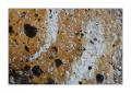 Eisdetail #23695 Eisdetail #23695