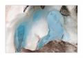 Gletscher Falljoekull #33208