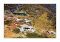 Val Efra #24837