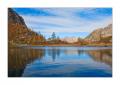 Lago d'Efra #24792