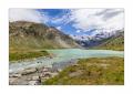 Gletschersee #5ds00098