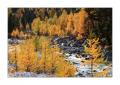 Val Roseg #25045