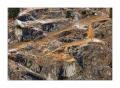Val Roseg #25057 Val Roseg #25057