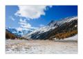 Val Roseg #24968 Val Roseg #24968