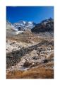 Roseggletscher #25006