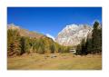 Val da Camp #25110