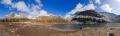 Lagh da Val Viola Pano #25190