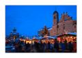 Einsiedler Weihnachtsmarkt #26041