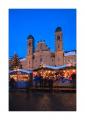 Einsiedler Weihnachtsmarkt #26043