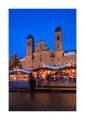 Einsiedler Weihnachtsmarkt #26049