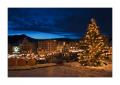 Einsiedler Weihnachtsmarkt #26074