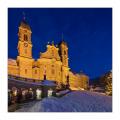 Kloster Einsiedeln #26069
