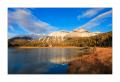 Stazersee #25320
