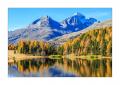 Stazersee #37635
