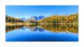 Stazersee #37638
