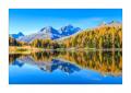 Stazersee #37640