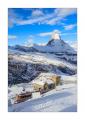 Matterhorn #5Ds04245