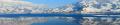 Lauerzersee Pano #26235