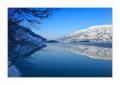 Lauerzersee #26212