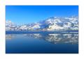 Lauerzersee #26215