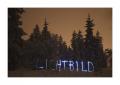 Lichtmalerei Lichtbild #26289