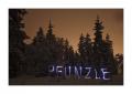Lichtmalerei Pfunzle #26287
