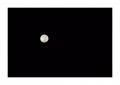 Vollmond #28683