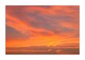 Abendhimmel #29652