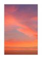 Abendhimmel #29655