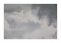 Gewitterwolken #29648