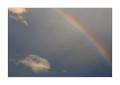 Regenbogen#38915