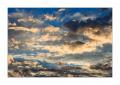 Wolken am Himmel #28703