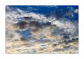 Wolken am Himmel #28716