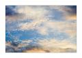Wolkengebilde #37773
