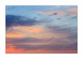 Wolkengebilde #37796