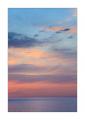 Wolkengebilde #37797
