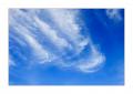 Wolken am Himmel #28505 Wolken am Himmel #28505