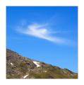 Engel aus Wolken #30075