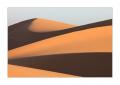 Swakopmund Sanddüne Abstrakt #27657