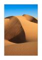 Swakopmund Sanddünen #27642