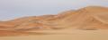 Swakopmund Sanddünen #27803 Swakopmund Sanddünen #27803
