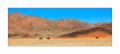 Berge in der Namib #34790 Berge in der Namib #34790