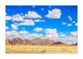 Berge in der Namib#35214