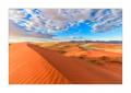 Sandduenen #35107