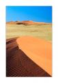 Tirasberge Sanddüne #28300