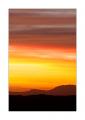 Sonnenuntergang #28550