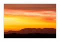 Sonnenuntergang #28551