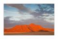 Namib Naukluft Berg #28649