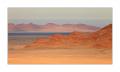 Namib Naukluft Berge #28723