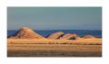 Namib Naukluft Berge #28728